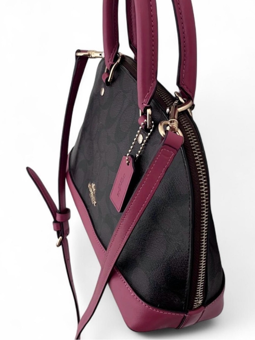 Coach bundle - Picture 4 of 9